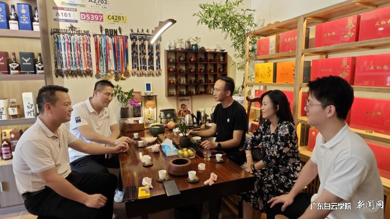 ͼƬ 1.png ͼƬ 1.png