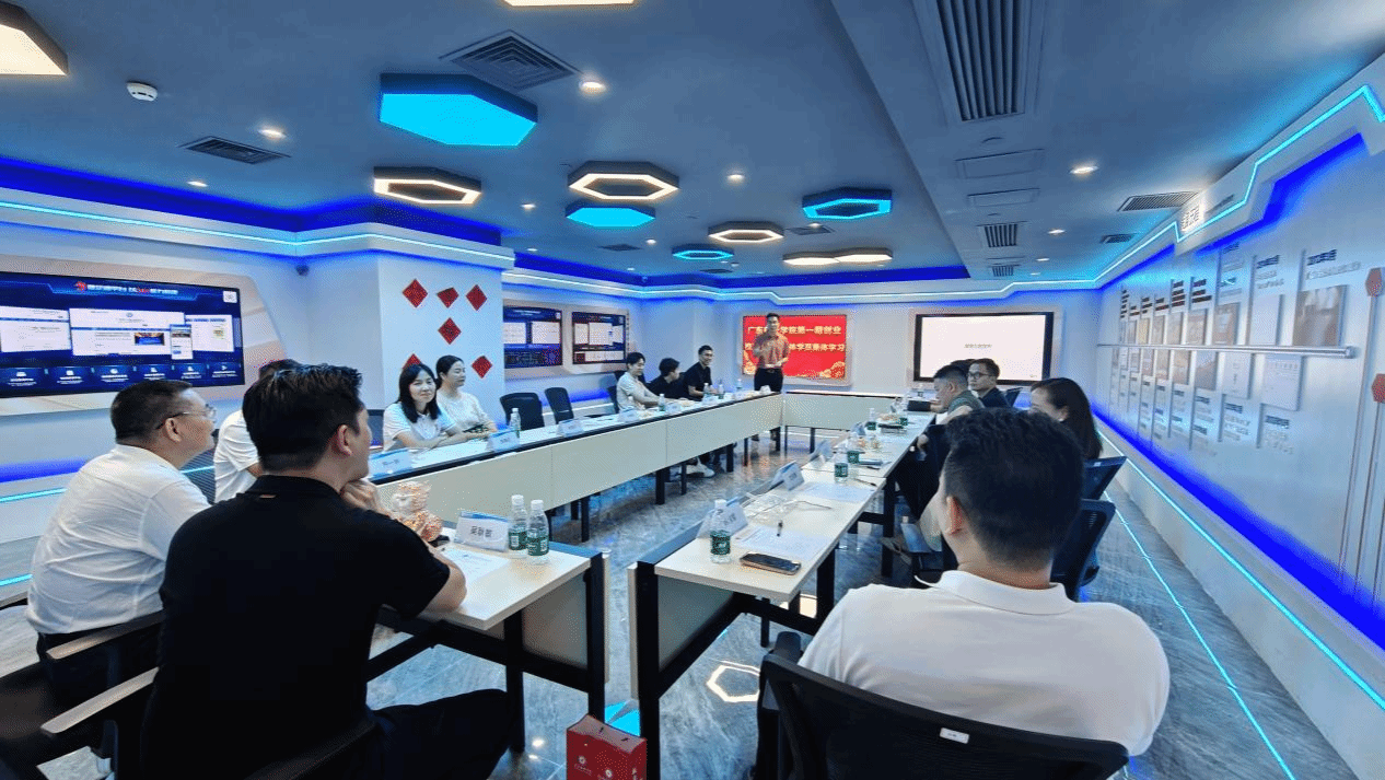 virtual_attach_file.vsb?afc=8L87iZnzNsLNQVMDR7iUlM7nz9iUzCsaUm9an77PMRNbnN-0gihFp2hmCIa0LYhVUSyDMSyZU4-YnNWfn7QkL4V7U4rRM7r2Mm6fMNnknlrFLmLZM4v4nznFMlnVol7Jv2bjo4OeosXEgDTJQty0LzL8LSyYMmGiL47JqdZnx&oid=2103874463&tid=1341&nid=260531&e= Ê×Ò³|Ò¼ºÅÓéÀÖ - ÏàÐÅÆ·ÅƵÄʵÁ¦