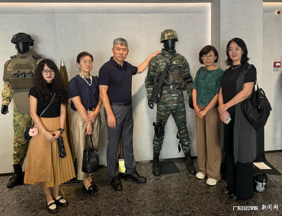 图片 1.png 图片 1.png