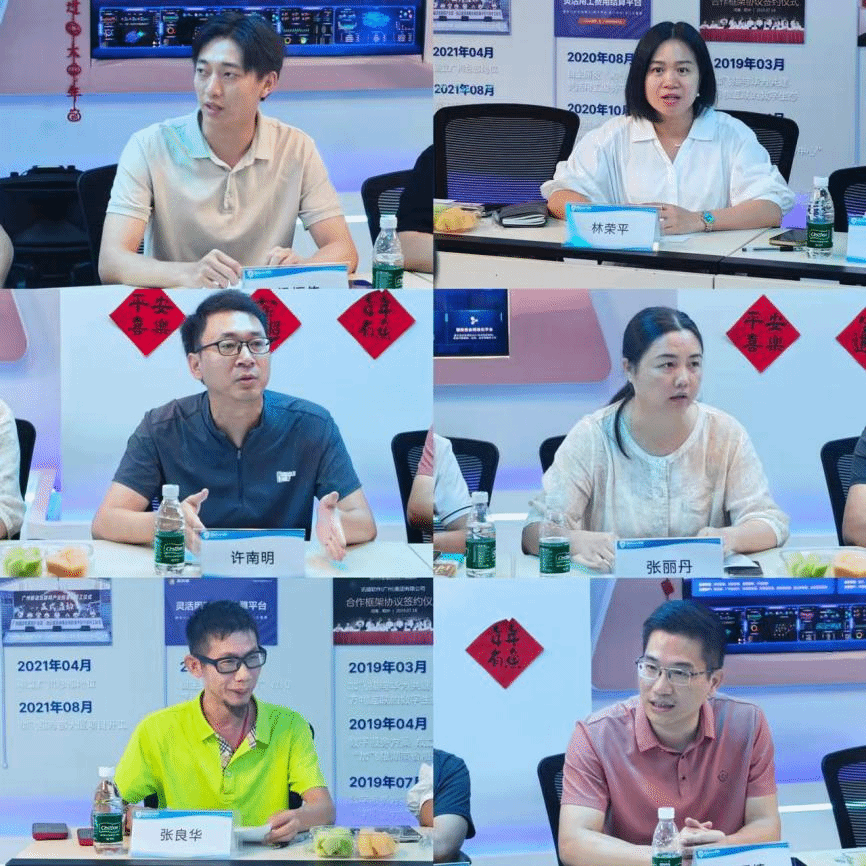 virtual_attach_file.vsb?afc=8LN-i8UllPn7rkUDN-anzfRnmQ7L8Ls4M4Q7UNWkU4-bM7l0gihFp2hmCIa0LYy8nkh2Mky4LzfRnm-aUNW7o7LPLRfVLmfVMlU8ozMVozQFLRvaU4fVUNMFMzNiL4lJv2bjo4OeosXEgDTJQty0LzL8LSyYMmGiL47JqdZnx&oid=2103874463&tid=1341&nid=260531&e= Ê×Ò³|Ò¼ºÅÓéÀÖ - ÏàÐÅÆ·ÅƵÄʵÁ¦