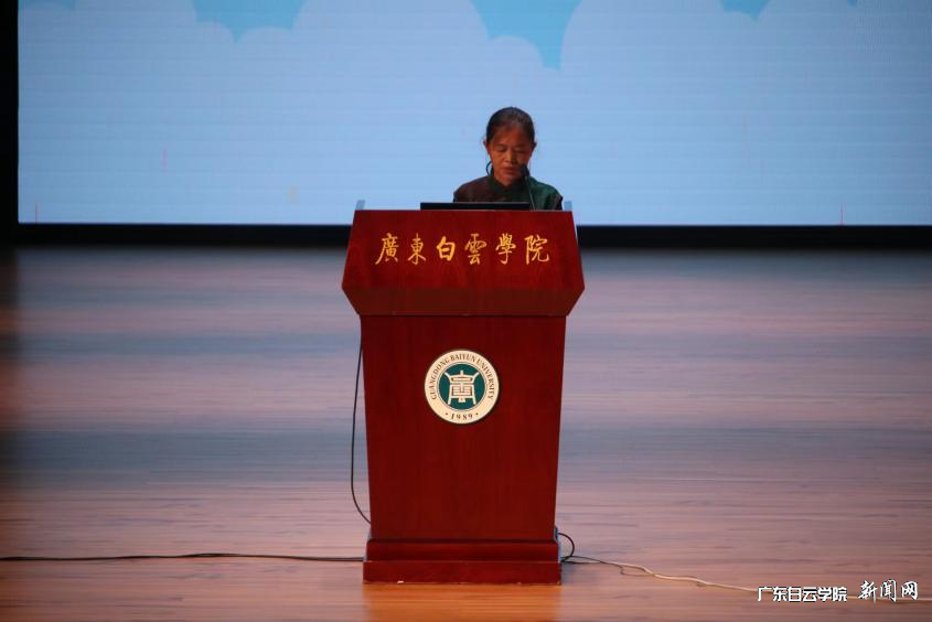 ͼƬ 3.png ͼƬ 3.png