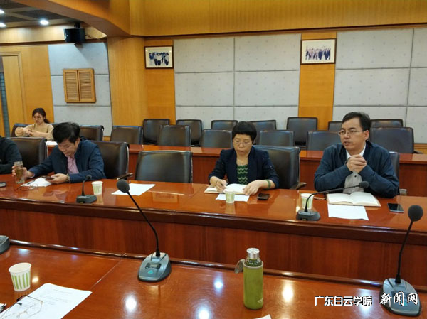 virtual_attach_file.vsb?afc=8LNWi2n7r7MmvDMDm-ZUm9Znlr7UzNs4nlLDMz62L4A2MNU0gihFp2hmCIa0LYyZM1hfLSyiMl7PU4vsozVRUz-aLRLYL4W2LNLsM7r7MlnFozM7U8nfU4VFMz67MzlJv2bjo4OeosXEgDTJQty0LzL8LSyPL4lsoR7JqdZnx&oid=2103874463&tid=1341&nid=135781&e= ͼƬ1.png