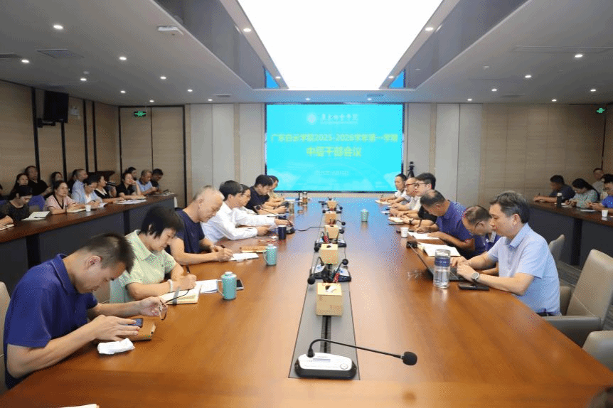 undefined Ê×Ò³|Ò¼ºÅÓéÀÖ - ÏàÐÅÆ·ÅƵÄʵÁ¦