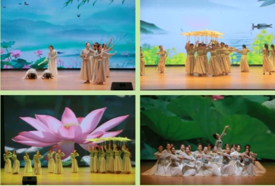 wps9BCF.tmp.jpg wps9BCF.tmp.jpg