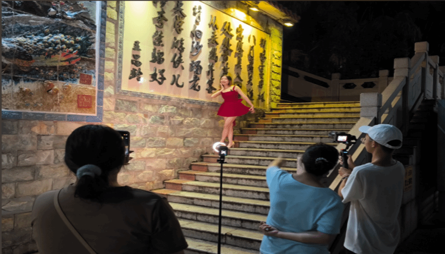 virtual_attach_file.vsb?afc=8LRCi8MmCaLlQ2LDllZMmffnRLsLmnsVoR9sUmrfU4LiM490gihFp2hmCIa0LSysM1hkMYyDLzLboRnkLmvsL7WknlL8M4LanNL8L7W2nzfFo7CiUmMVnmAFL4C8n7LJv2bjo4OeosXEgDTJQty0LzL8LSyPozC8oz7JqdZnx&oid=2103874463&tid=1341&nid=196491&e= Ê×Ò³|Ò¼ºÅÓéÀÖ - ÏàÐÅÆ·ÅƵÄʵÁ¦