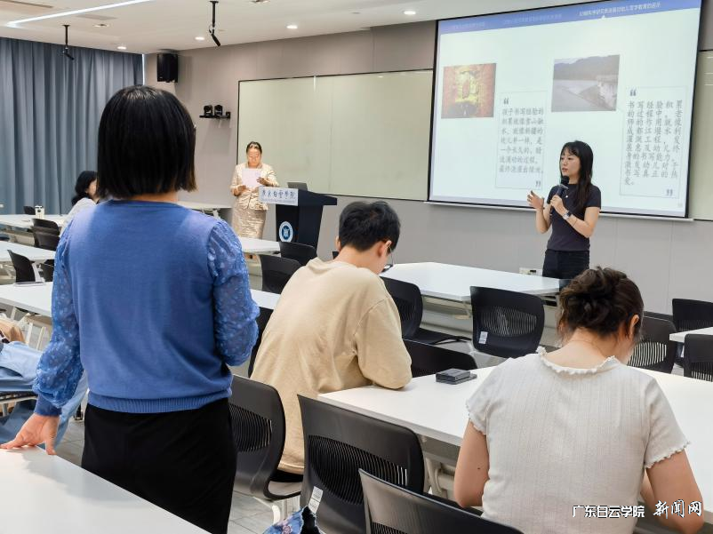 ͼƬ 3.png ͼƬ 3.png