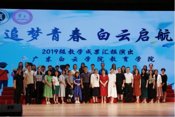 wps9BD2.tmp.jpg wps9BD2.tmp.jpg