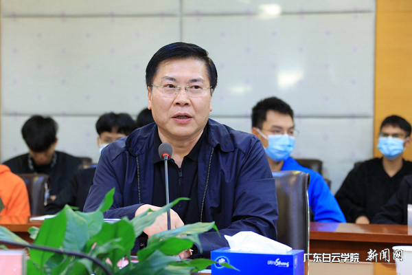 virtual_attach_file.vsb?afc=8LRviPLNUPMzLDnDllaUzCPozf2U4MsfnRlsM4-DUNQkLzv0gihFp2hmCIa0LYyDnky8UYyinmCbM8MVUm94Uz67oz-sMlQVU46VL8U8MzWFLlCaolWRn7VFMzLinzUJv2bjo4OeosXEgDTJQty0Lz9bLSyYMRlbLSbw62Z8c&oid=2103874463&tid=1891&nid=24591&e= 20201202092846527.png