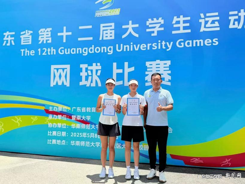 ͼƬ 2.png ͼƬ 2.png