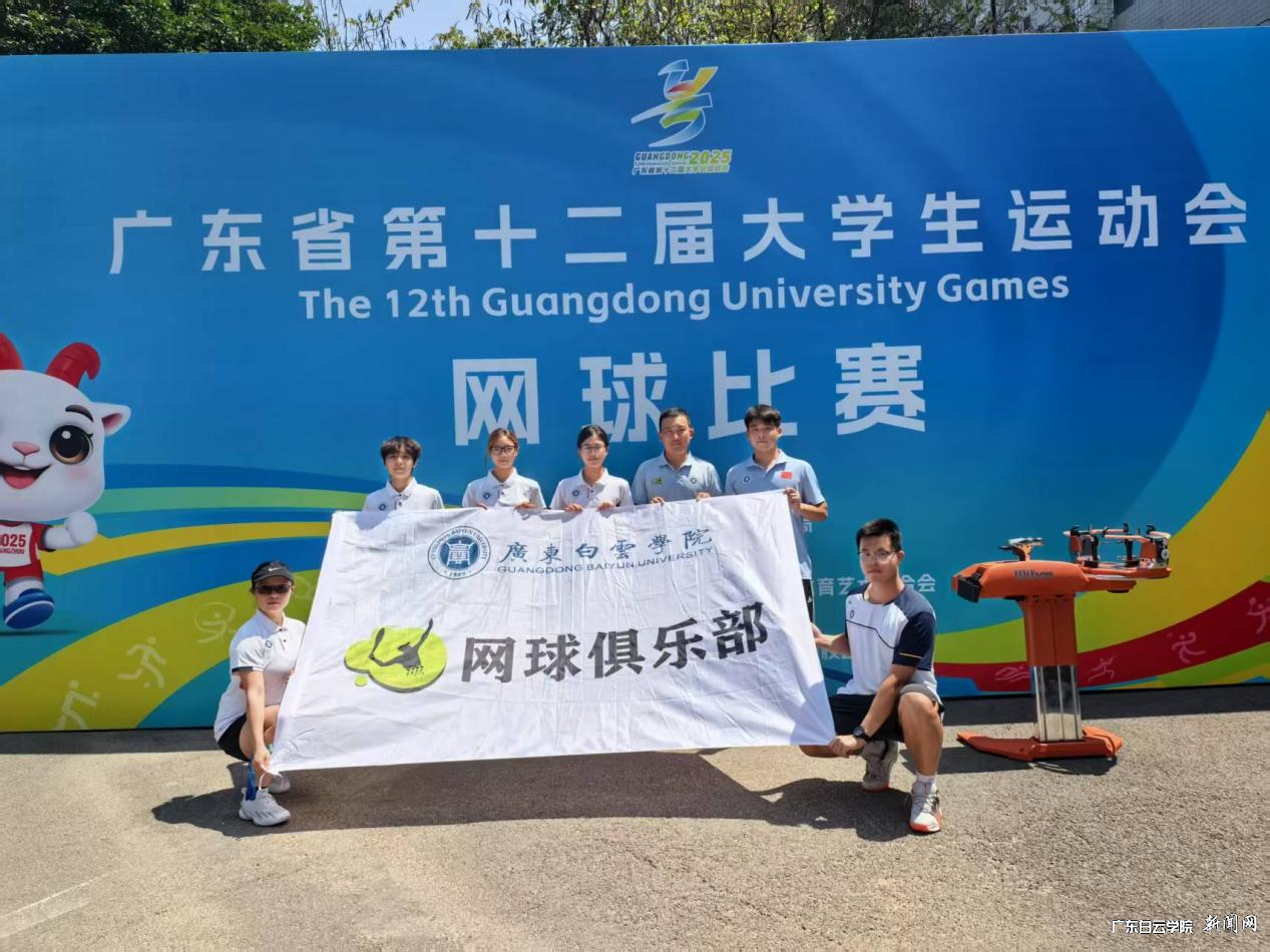 ͼƬ 1.png ͼƬ 1.png