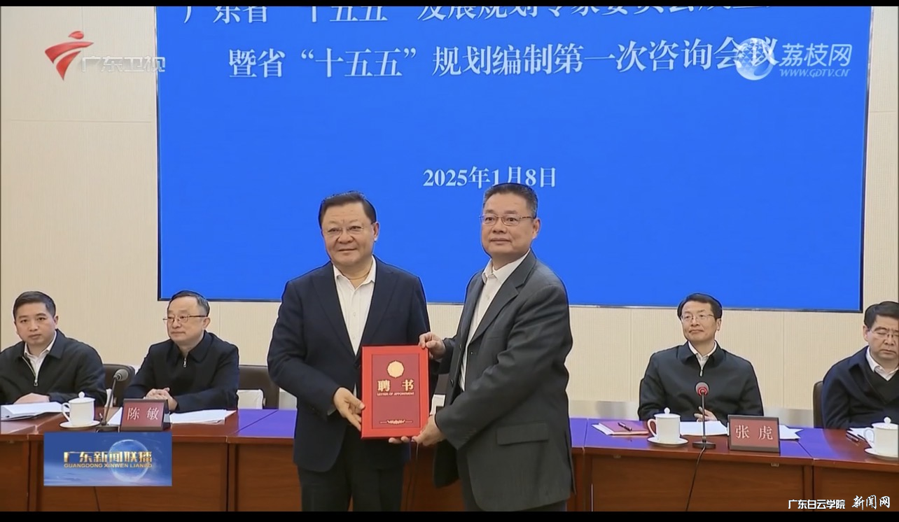 ͼƬ 1.png ͼƬ 1.png