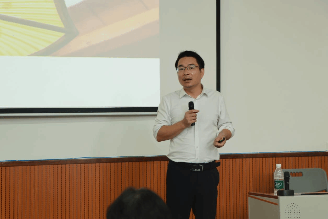 undefined 首页|壹号娱乐 - 相信品牌的实力