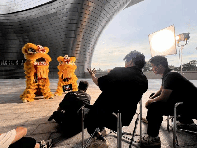 virtual_attach_file.vsb?afc=8LmNiPnmMfoRNbMD7liMl7DMmV2U8WsfM4UiUmNbLlM2UmC0gihFp2hmCIa0LYhfLYyPMkyPMRUZMRG4LRl4LNUYnzMRMm7sM8-8n7rfU46FnRlZLzvPMmQFL4ARoz-Jv2bjo4OeosXEgDTJQty0LzL8LSyYMmGioz7JqdZnx&oid=2103874463&tid=1341&nid=260591&e= Ê×Ò³|Ò¼ºÅÓéÀÖ - ÏàÐÅÆ·ÅƵÄʵÁ¦