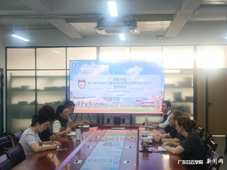 图片 1.png 图片 1.png