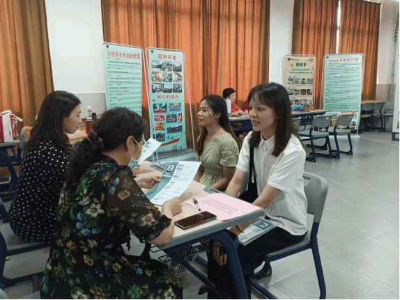 wps9BE7.tmp.png wps9BE7.tmp.png