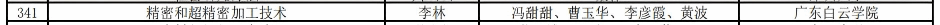 virtual_attach_file.vsb?afc=8LmviPozCinNl8UDz-snRGZL8-iM49s8nRARU4LsnlLbnz70gihFp2hmCIa0MShkLYyPUSyiUmA7M7UbLzNZLRVRUz7YMzUbnR-4M7MRnzWFMl-ZU4N8nRAFLmTkoSbaptveo4Oe_jw0qIbtpYyPL4UPg4-DoRLDLSbw62Z8c&oid=2103874463&tid=1341&nid=268361&e= Ê×Ò³|Ò¼ºÅÓéÀÖ - ÏàÐÅÆ·ÅƵÄʵÁ¦