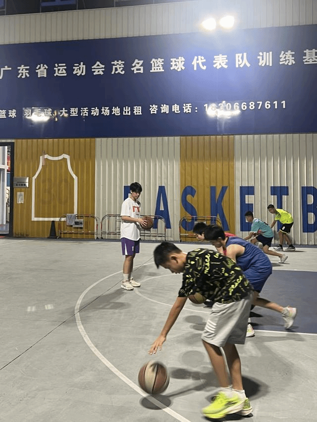 virtual_attach_file.vsb?afc=8LzCi8LmCbLNn2nDlV2n7r2LmUPo7Cs4MRrVLzfRnN-4L470gihFp2hmCIa0nSyPM1yDMSyao7n2n7M7L4VVnR9sUlV7L7CDL8VfozM7MNMFolCiUz7YLmrFL8n7LmUJv2bjo4OeosXEgDTJQty0LzLiLSyPozCiLm7JqdZnx&oid=2103874463&tid=1351&nid=196521&e= Ê×Ò³|Ò¼ºÅÓéÀÖ - ÏàÐÅÆ·ÅƵÄʵÁ¦