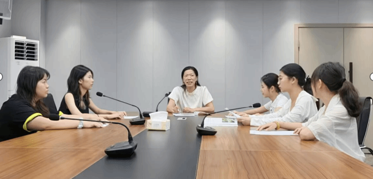 virtual_attach_file.vsb?afc=8LzCibL4QfUlliLD4Vknln2U4n7Ml-siLNCYLmGPnRU8L4-0gihFp2hmCIa0M1yYoSy4LShfnNVfUzLiL7QVozC4LmfkUm6fnRMVnRlanNnFLRAfnmG8nNnFLlWVUzvJv2bjo4OeosXEgDTJQty0LzL8LSyPozC8oz7JqdZnx&oid=2103874463&tid=1341&nid=196491&e= Ê×Ò³|Ò¼ºÅÓéÀÖ - ÏàÐÅÆ·ÅƵÄʵÁ¦