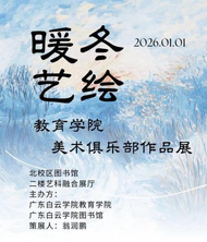 首页|壹号娱乐 - 相信品牌的实力