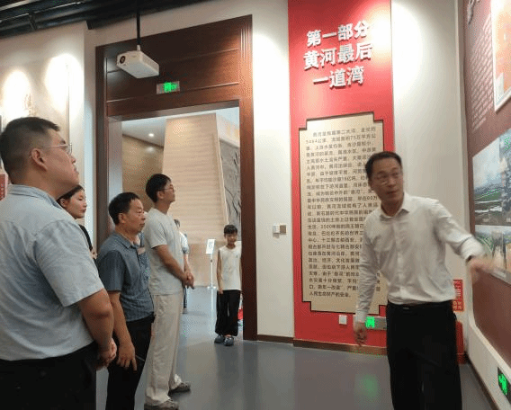 virtual_attach_file.vsb?afc=8LzLiinRLPLzGboD7-ZU87sLzLYU8Us8LmrVL8UYMllaUmC0gihFp2hmCIa0oShRLYhkMSyiMmr7n7-aLzLYnmUiMlrkUmnkUzVkLz7PL8rFM7WfUz7aMlQFLmGaUz9Jv2bjo4OeosXEgDTJQty0LzLiLSyPozCiL47JqdZnx&oid=2103874463&tid=1351&nid=196531&e= Ê×Ò³|Ò¼ºÅÓéÀÖ - ÏàÐÅÆ·ÅƵÄʵÁ¦