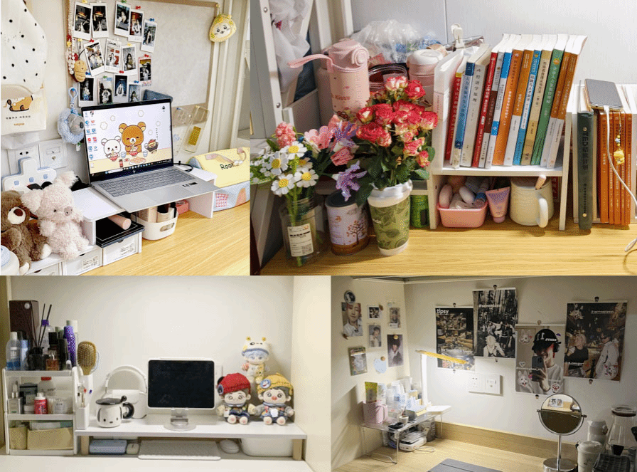 virtual_attach_file.vsb?afc=8LzfiRLl-ZnRU4MD4NPMm7PMRGDMRNs4nlnfU4GPLmNbL8l0gihFp2hmCIa0LkyDokyYoSybnN74nzGaMm6RU49DUmQRLRvPn7rVM7LaL7MFL874UmNin7QFM7QRL87Jv2bjo4OeosXEgDTJQty0LzL8LSyYMm94oR7JqdZnx&oid=2103874463&tid=1341&nid=268381&e= Ê×Ò³|Ò¼ºÅÓéÀÖ - ÏàÐÅÆ·ÅƵÄʵÁ¦