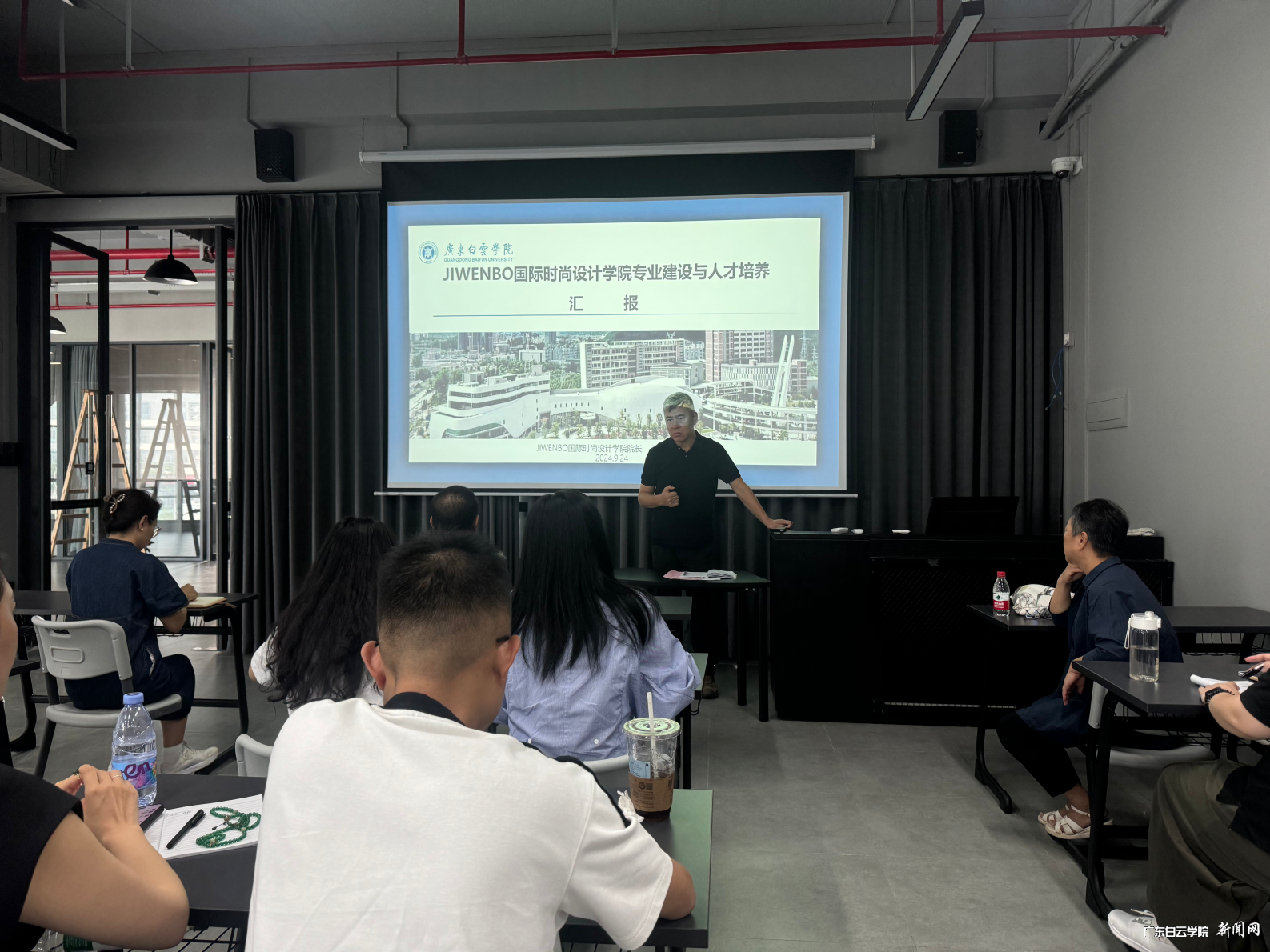 ͼƬ 2.png ͼƬ 2.png