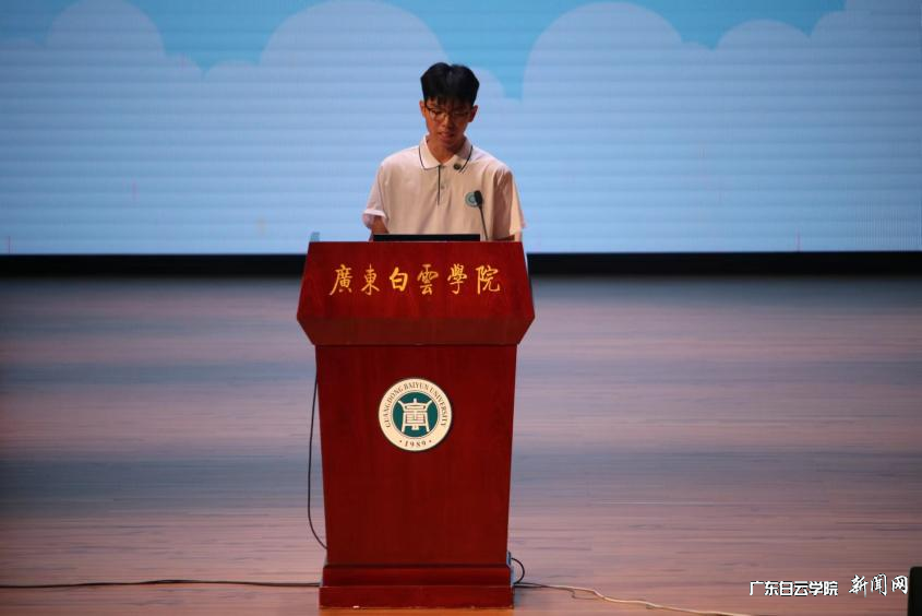 ͼƬ 2.png ͼƬ 2.png