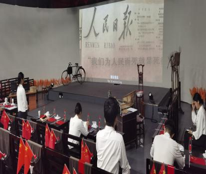 virtual_attach_file.vsb?afc=8M4Ni8L4GPn7rVLDNlPnm9iUNLDo77siU4LZU49bMl7YUl70gihFp2hmCIa0nShfoky8LSyYnNCDM4fRL8LYnzGiUzl8M8nkLzNsozNiUzQFU4lbMzMkL46FLNLPUmCJv2bjo4OeosXEgDTJQty0LzLiLSyPozCiL47JqdZnx&oid=2103874463&tid=1351&nid=196531&e= Ê×Ò³|Ò¼ºÅÓéÀÖ - ÏàÐÅÆ·ÅƵÄʵÁ¦