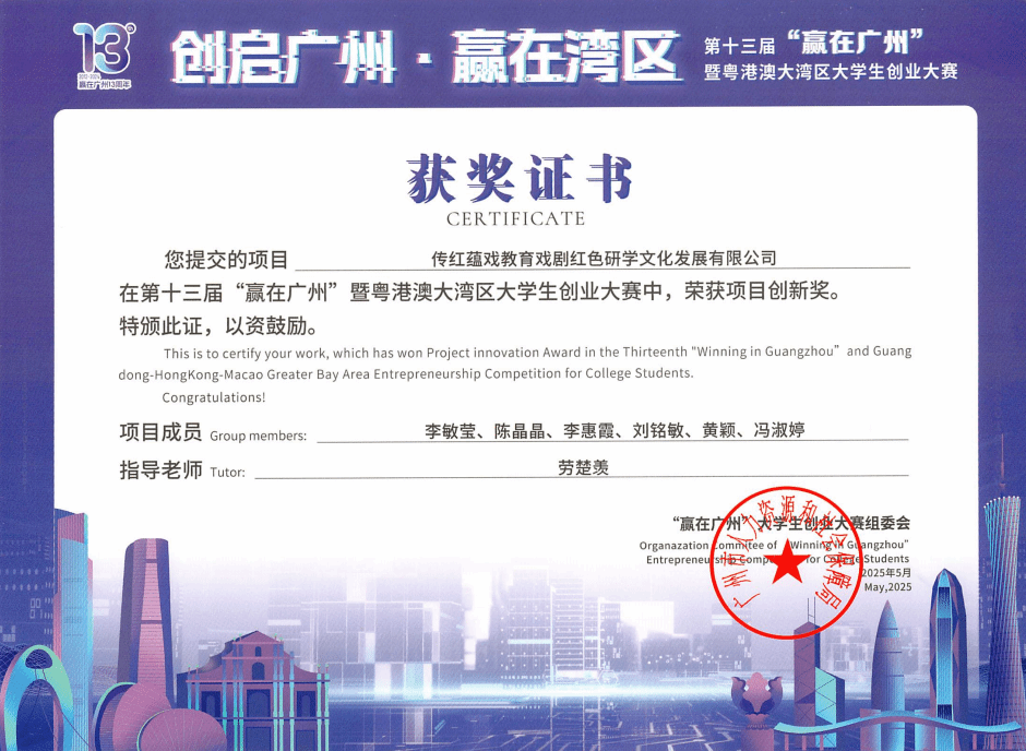 virtual_attach_file.vsb?afc=8M4NibUlV7M4-8LDRGsMRNanl-bo7LssnzUZUNUPLmG4Mm-0gihFp2hmCIa0M1ybLkyYMYysnR78M8-ZoRLDMzNiU87in7Q7M4CZnmnRLRAFMR6VLRrfUmWFL4NsU4GJv2bjo4OeosXEgDTJQty0LzL8LSyYMmGiMR7JqdZnx&oid=2103874463&tid=1341&nid=260541&e= Ê×Ò³|Ò¼ºÅÓéÀÖ - ÏàÐÅÆ·ÅƵÄʵÁ¦