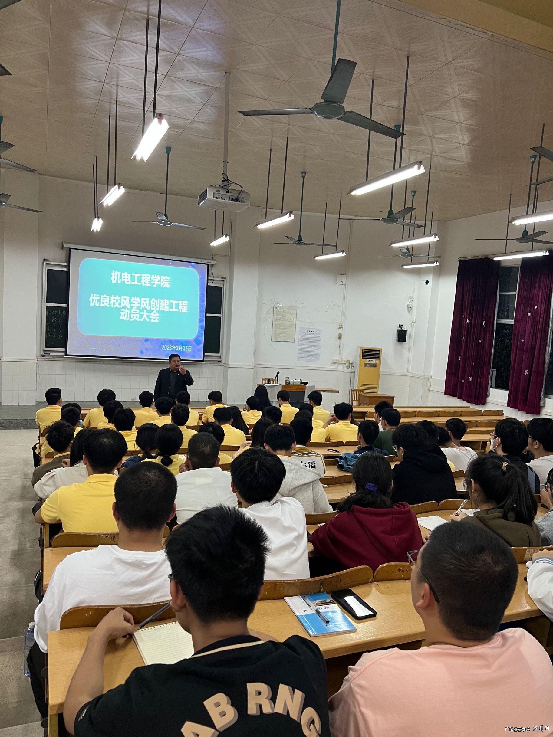 QQͼƬ20230317145155.jpg QQͼƬ20230317145155.jpg