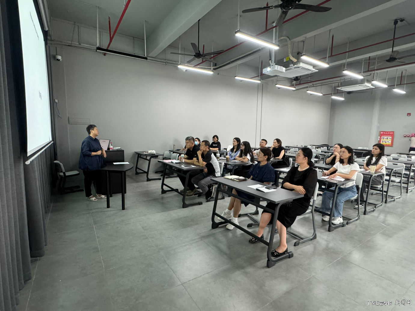 ͼƬ 1.png ͼƬ 1.png