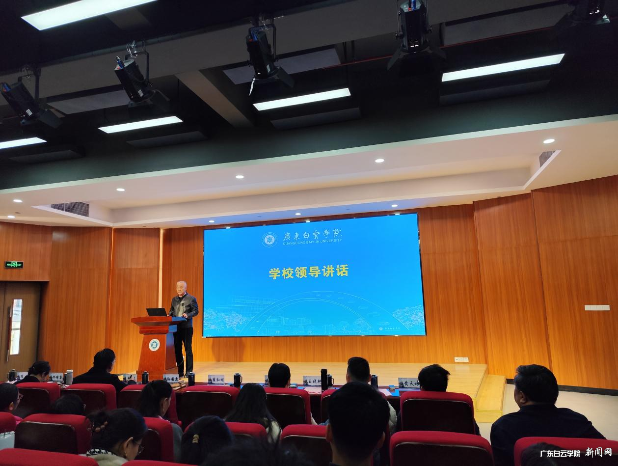 ͼƬ 3.png ͼƬ 3.png