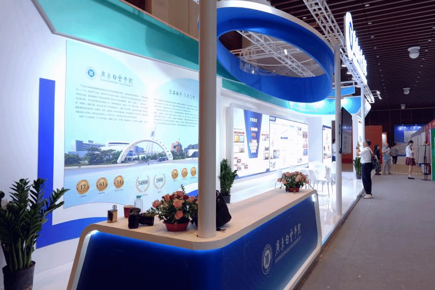 undefined Ê×Ò³|Ò¼ºÅÓéÀÖ - ÏàÐÅÆ·ÅƵÄʵÁ¦