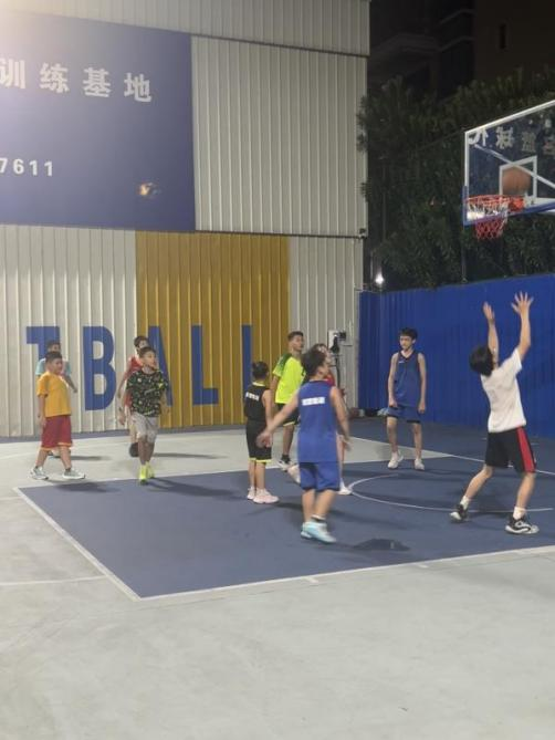 virtual_attach_file.vsb?afc=8M7ri2MRLaoRT7UD49anR-Dn7-4LlUsbUNMVLz-inzGaL490gihFp2hmCIa0n1ybMYyDUSy8LmMVUmNbnmT2nmrfMzL8MzTkLmLPozMfMzAFM4ffoz7inzVFMRUsnl7Jv2bjo4OeosXEgDTJQty0LzLiLSyPozCiLm7JqdZnx&oid=2103874463&tid=1351&nid=196521&e= Ê×Ò³|Ò¼ºÅÓéÀÖ - ÏàÐÅÆ·ÅƵÄʵÁ¦