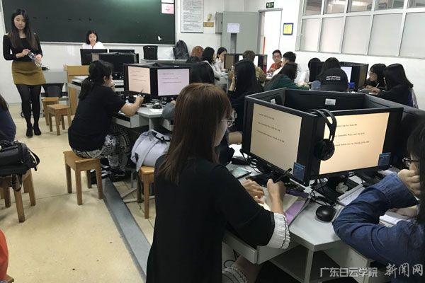 v2veo4Oe_jw0qIbtpYyPL4UPg478L47aLSbw62Z8c&oid=2103874463&tid=1341&nid=143101&e= Ê×Ò³|Ò¼ºÅÓéÀÖ - ÏàÐÅÆ·ÅƵÄʵÁ¦