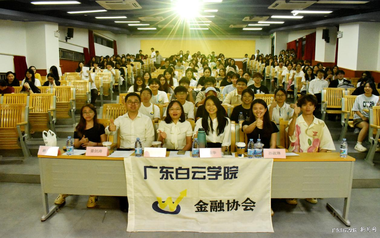 ͼƬ 2.png ͼƬ 2.png