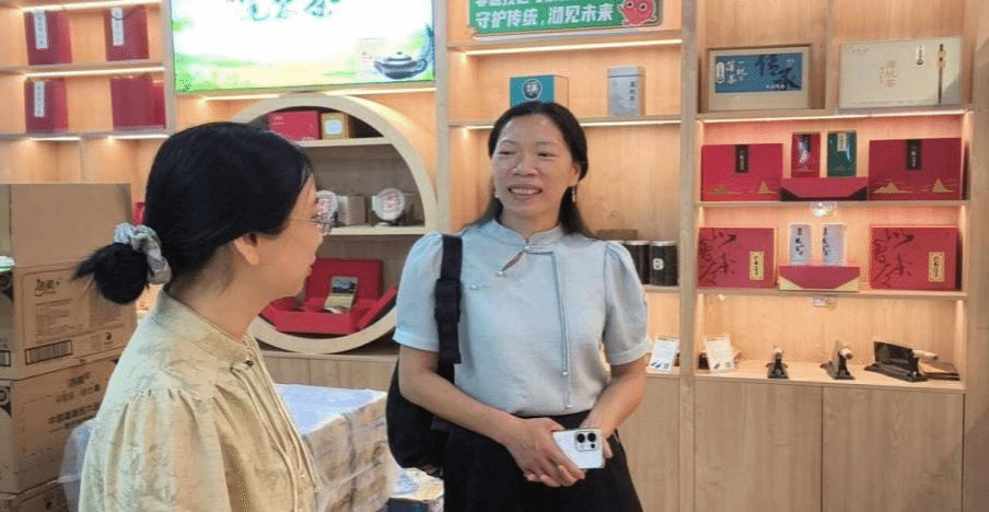 virtual_attach_file.vsb?afc=8MNWiVLmLioRAfLDNU8olQ2L8QRLRQsknRCYUmfkMmnfU490gihFp2hmCIa0nky8n1y4L1yYUl-DMlL8UN-aU4N8nz9sLz78nzNYUz9PMm6FLmfVL4AfMRWFL4U4ozlJv2bjo4OeosXEgDTJQty0LzL8LSyPozC8oz7JqdZnx&oid=2103874463&tid=1341&nid=196491&e= Ê×Ò³|Ò¼ºÅÓéÀÖ - ÏàÐÅÆ·ÅƵÄʵÁ¦