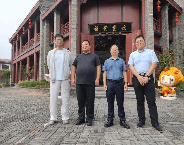 virtual_attach_file.vsb?afc=8MR9iZMz7bLm7iUDmV7Uzr2nRvPUmGsDL4G8oR7DnNLDM870gihFp2hmCIa0oSyZLkyPnkhkLmAfLm-aoRrRUl-bM8UDLR74L8r7U8lanmAFM8-aLRr2U4TFLNr7Ul-Jv2bjo4OeosXEgDTJQty0LzLiLSyPozCiL47JqdZnx&oid=2103874463&tid=1351&nid=196531&e= Ê×Ò³|Ò¼ºÅÓéÀÖ - ÏàÐÅÆ·ÅƵÄʵÁ¦