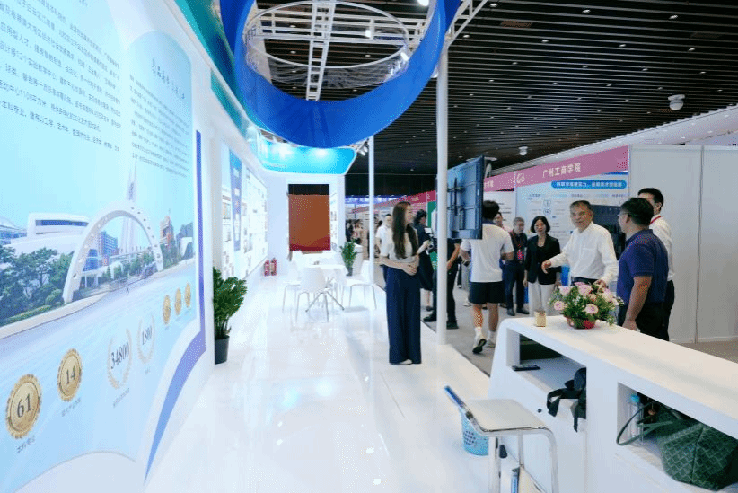 undefined Ê×Ò³|Ò¼ºÅÓéÀÖ - ÏàÐÅÆ·ÅƵÄʵÁ¦