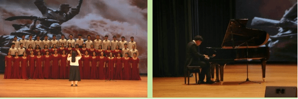 wps9BB9.tmp.png wps9BB9.tmp.png