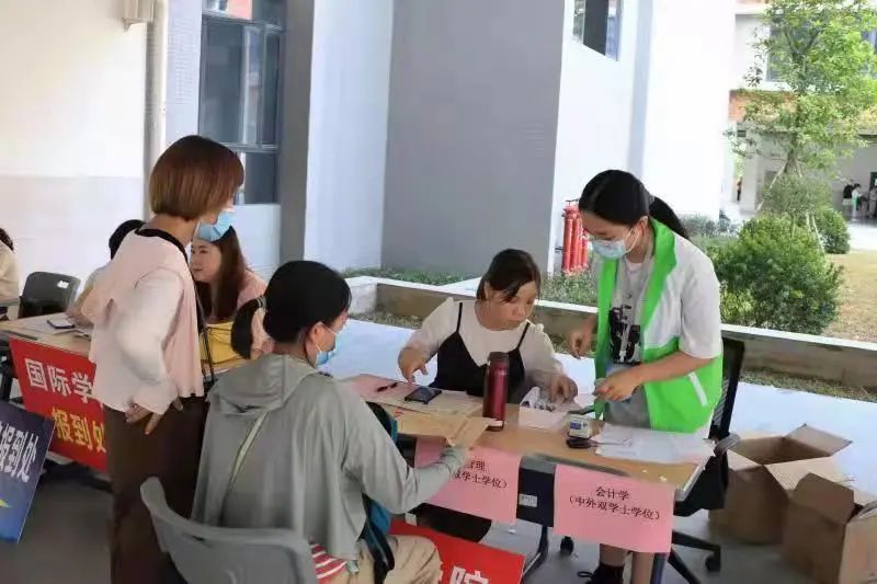 v2veo4Oe_jw0qIbtpYyPoRNPg4-8M49PgtA8pUZcc&oid=2103874463&tid=1891&nid=24781&e= ΢ÐÅͼƬ_20210914100912.jpg