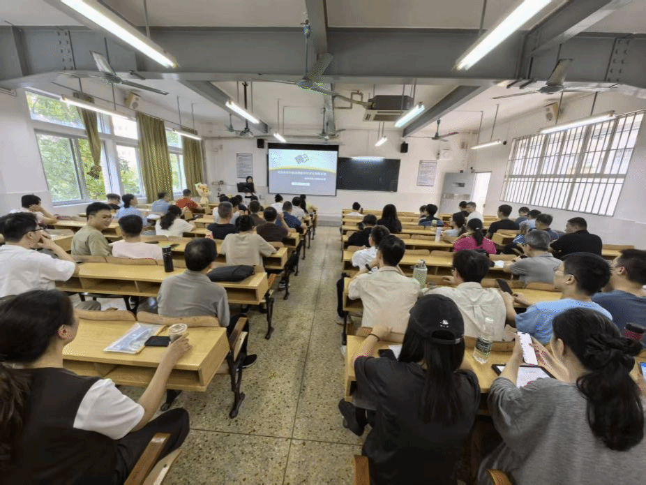 undefined 首页|壹号娱乐 - 相信品牌的实力