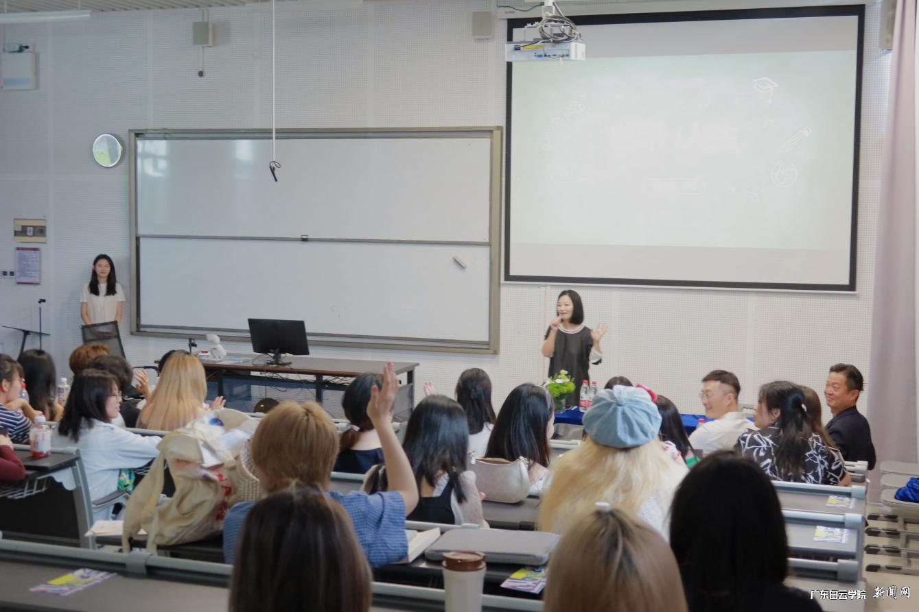 ͼƬ 1.png ͼƬ 1.png