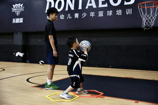 virtual_attach_file.vsb?afc=8MRWi7MRWfM4vYMDRVkLzlsLmCsM4Ws7UzV2UNVVUmG8LzN0gihFp2hmCIa0LYhVLSyYMYyYUmnVUl7DozrkL8W7ozUsL8LiMRvZMRAkUzMFUNUYoRUDL7rFLl-soz7Jv2bjo4OeosXEgDTJQty0LzLiLSyPozCiLz7JqdZnx&oid=2103874463&tid=1351&nid=196511&e= Ê×Ò³|Ò¼ºÅÓéÀÖ - ÏàÐÅÆ·ÅƵÄʵÁ¦