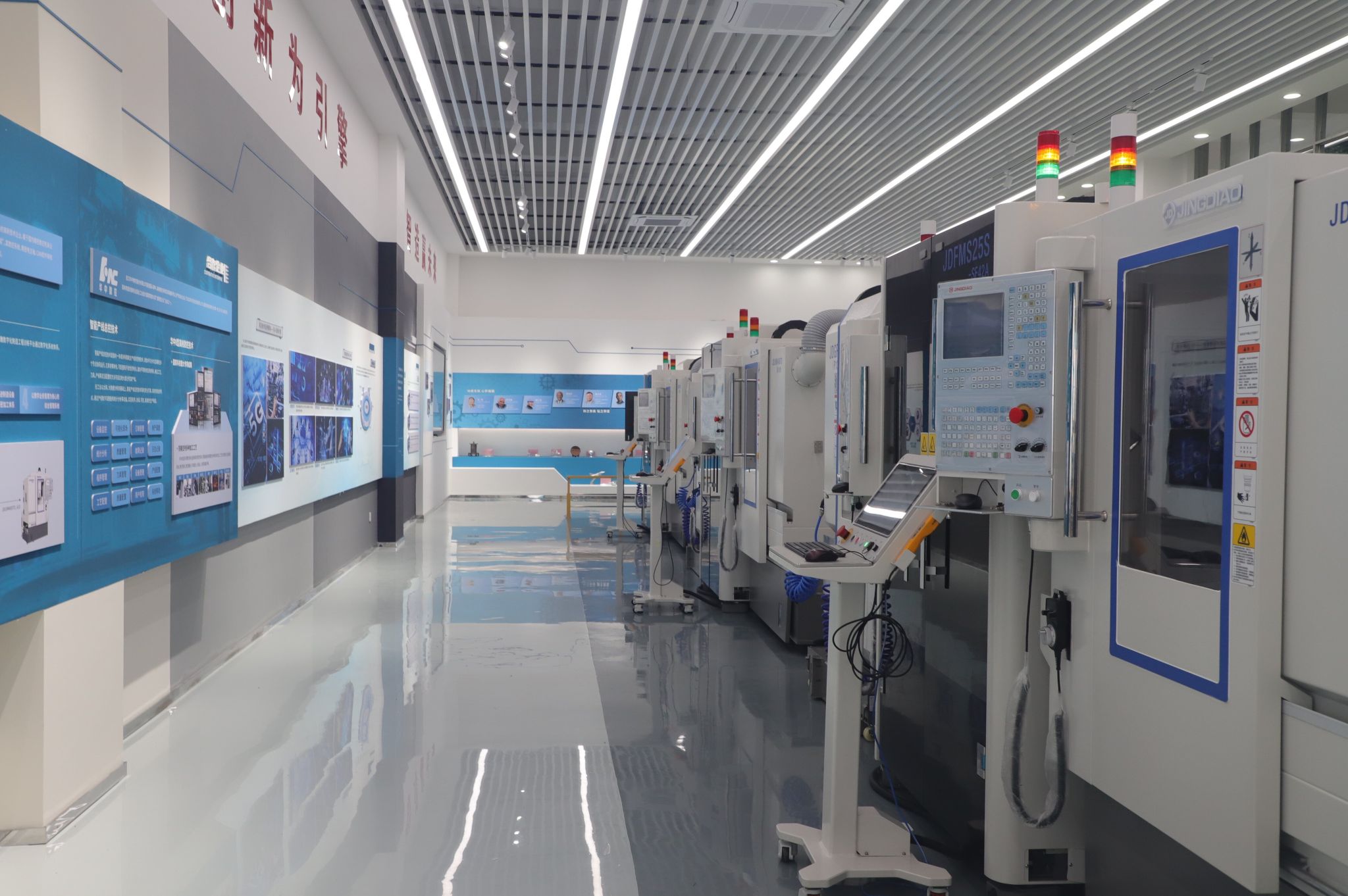 Ê×Ò³|Ò¼ºÅÓéÀÖ - ÏàÐÅÆ·ÅƵÄʵÁ¦