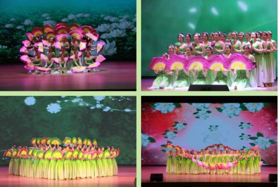 wps9BBC.tmp.jpg wps9BBC.tmp.jpg