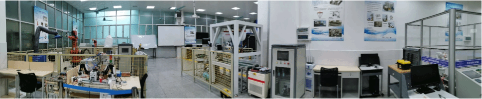 virtual_attach_file.vsb?afc=8MlLiYnzfRLzGDUD8MfLzv8U8Mfo7-ssoRN8MmGaMRCbnN70gihFp2hmCIa0M1y8LkybLSyPUmlZU4CaM47YM7LsnlUaL8CbLm9Dn7lboznFMmWknRA7LlrFLl-aL4CJv2bjo4OeosXEgDTJQty0LmCZLSyPoz7boR7JqdZnx&oid=2103874463&tid=2681&nid=191981&e= Ê×Ò³|Ò¼ºÅÓéÀÖ - ÏàÐÅÆ·ÅƵÄʵÁ¦