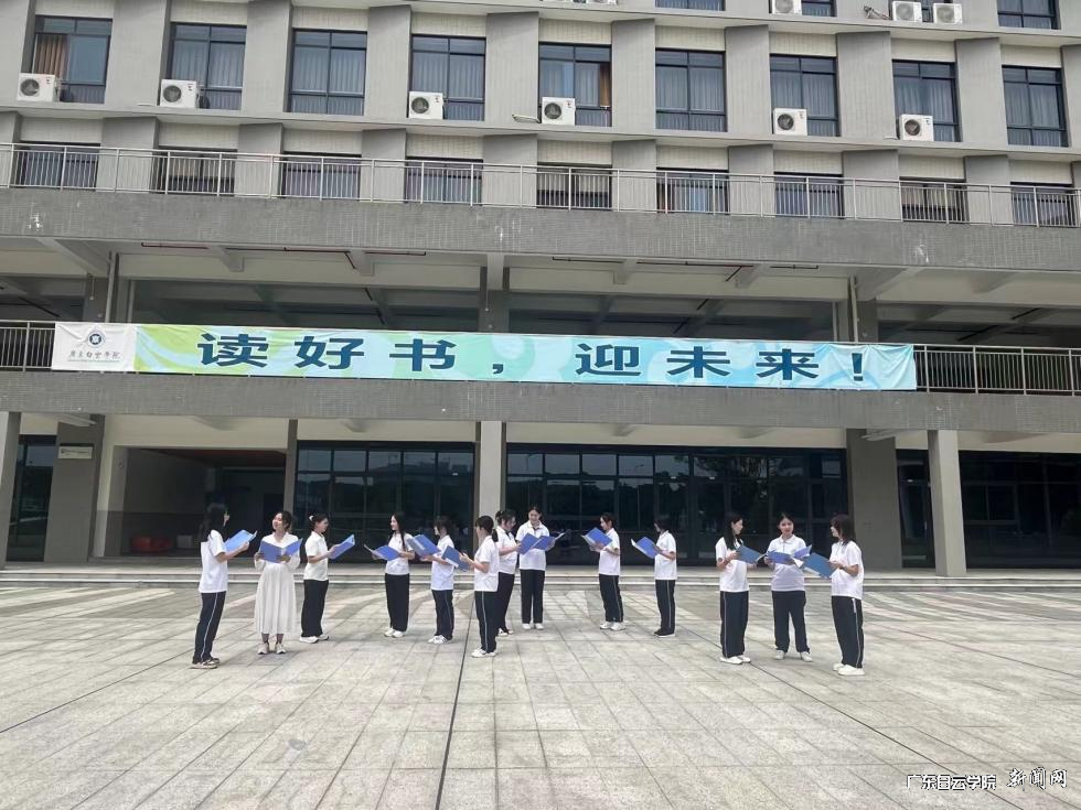 ͼƬ 4.png ͼƬ 4.png