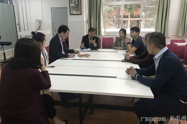 v2veo4Oe_jw0qIbtpYyPL4UPg478L47aLSbw62Z8c&oid=2103874463&tid=1341&nid=143101&e= Ê×Ò³|Ò¼ºÅÓéÀÖ - ÏàÐÅÆ·ÅƵÄʵÁ¦