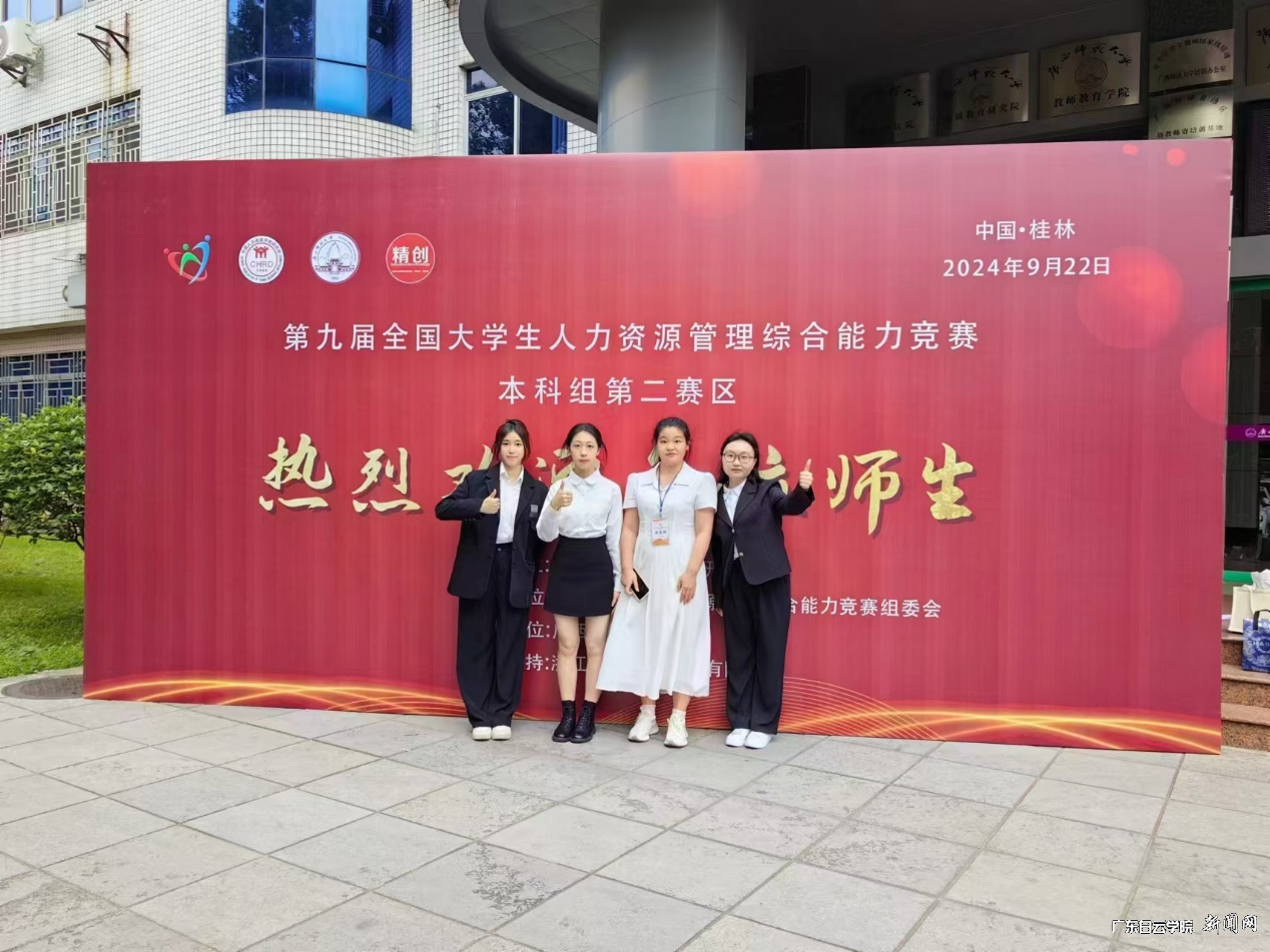 ͼƬ 1.png ͼƬ 1.png